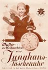 Junghans 1927 IZ3.jpg